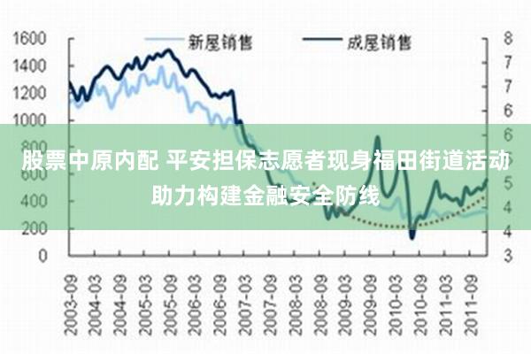 股票中原内配 平安担保志愿者现身福田街道活动助力构建金融安全防线